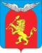 Красноярский край, Емельяновский район, с. Дрокино, ул. Западная, участок № 3